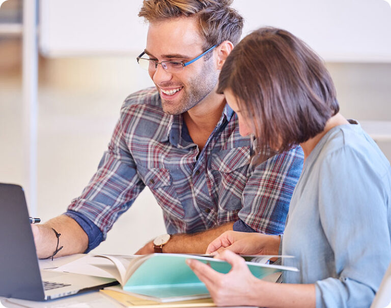 El mejor software de gestión ERP para PyMEs El mejor software de gestión ERP para PyMEs