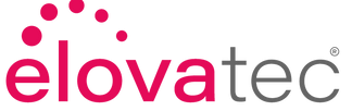 ElovaTec