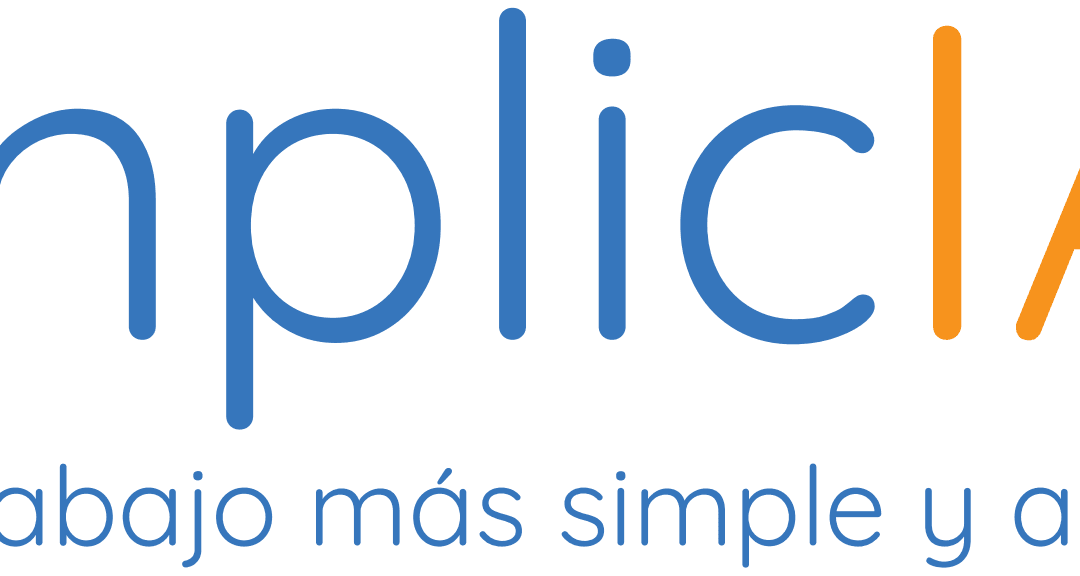 Participá en nuestra Trivia y Descubrí SimplicIA | Simplificá tu Gestión