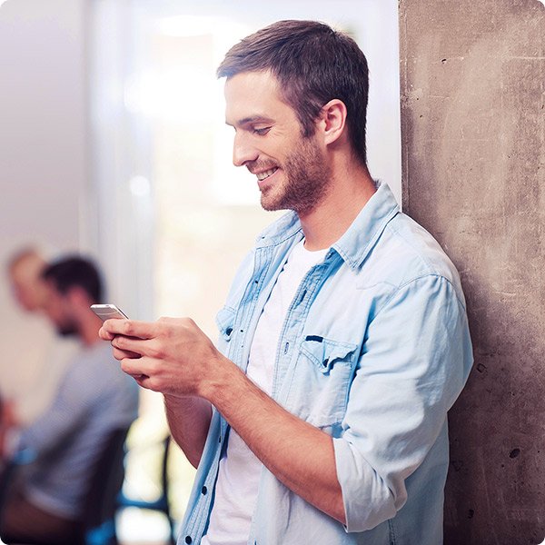 Sistema de Gestión para PyMEs y Estudios Contables