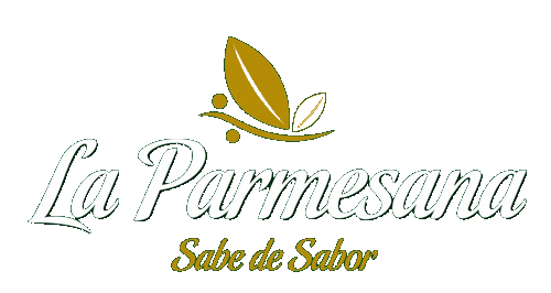 La Parmesana