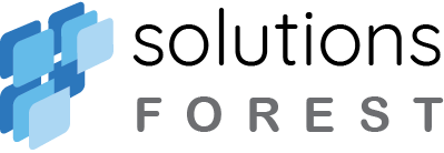 Solutions Forest