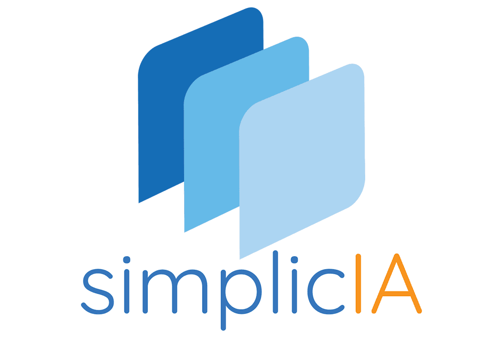 Demo Confirmada | Descubrí cómo Simplificar tu Gestión con SimplicIA