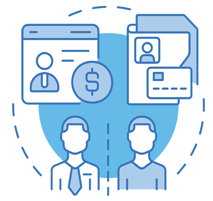 Software para Liquidación de Sueldos y Jornales
