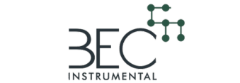 BEC Instrumental