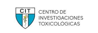 Centro de Investigaciones Toxicológicas