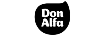 Don Alfa