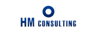 HM Consulting