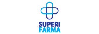 Farmacia Superí