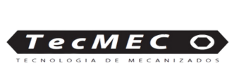 TECMEC