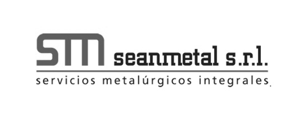 SeanMetal