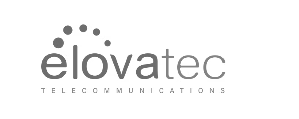 Elova