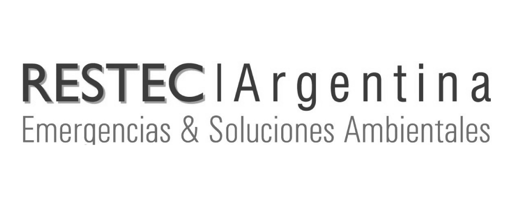 RESTEC
