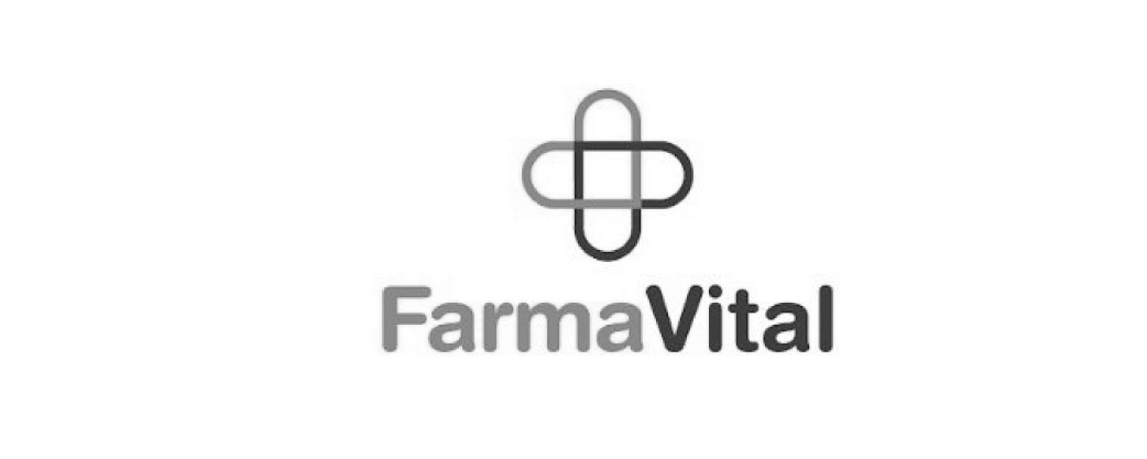 Farma Vital