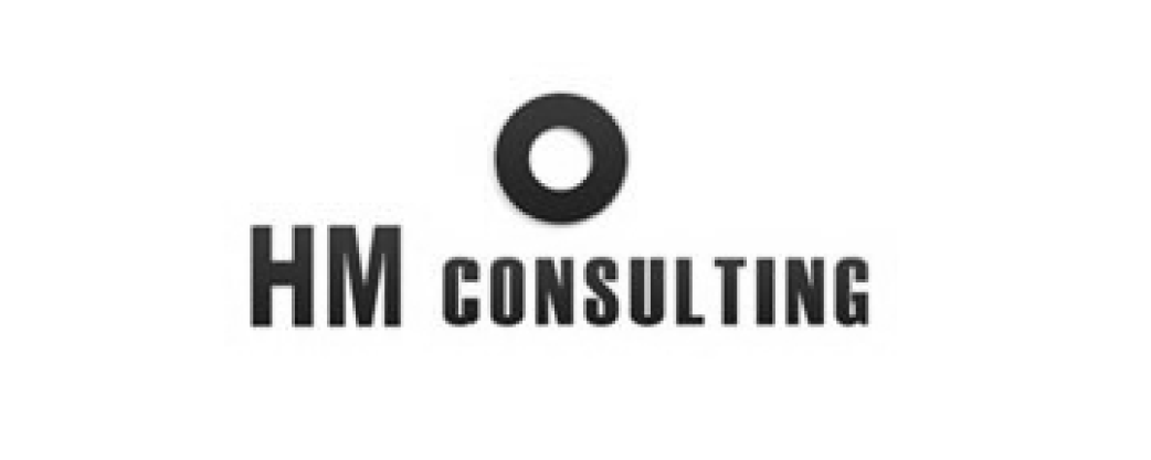 HM Consulting