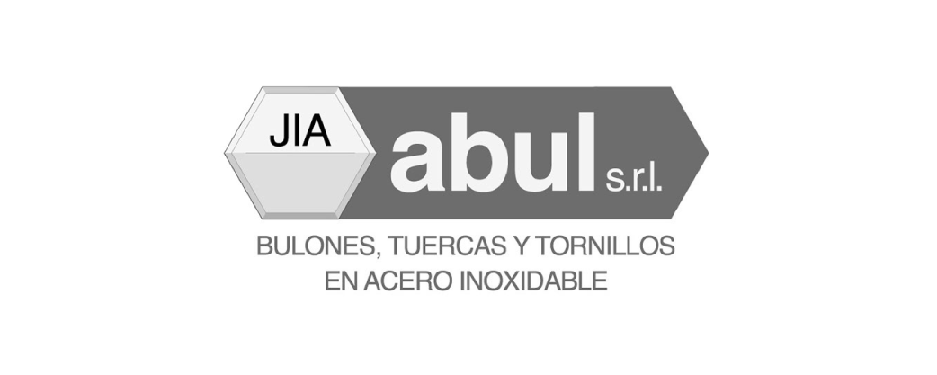 Abul