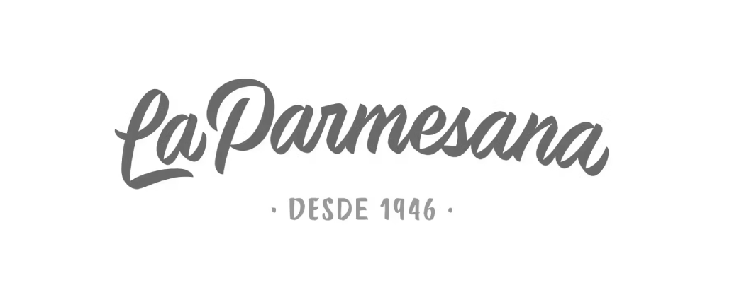 La Parmesana