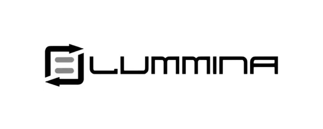 Lummina SRL