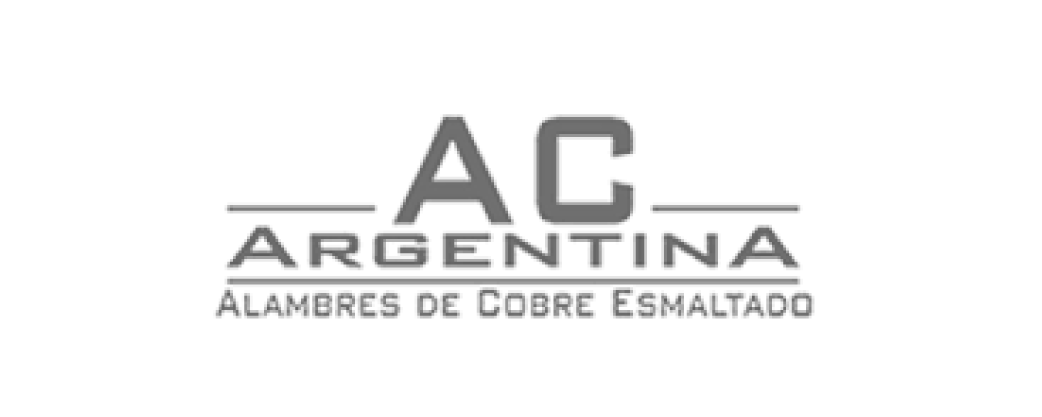 AC Argentina