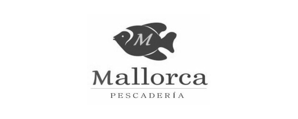 Mallorca