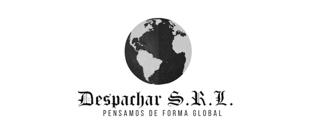 Despachar