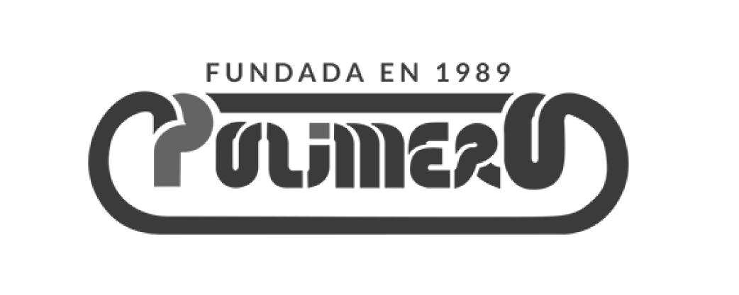 Bolsas Polimeros Impresos