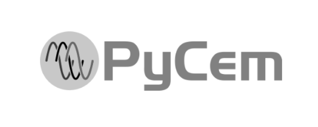 PyCEM