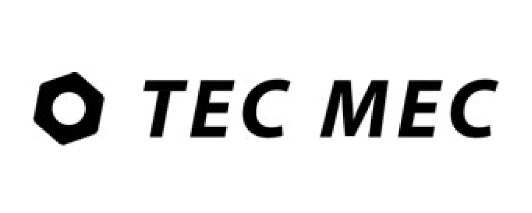 TECMEC Tecnología de Mecanizados