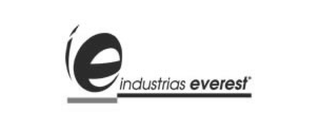 Industrias Everest