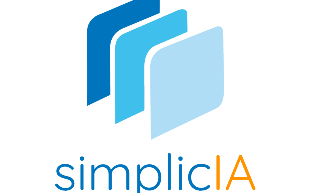 Academia simplicIA | Ayuda | Producción