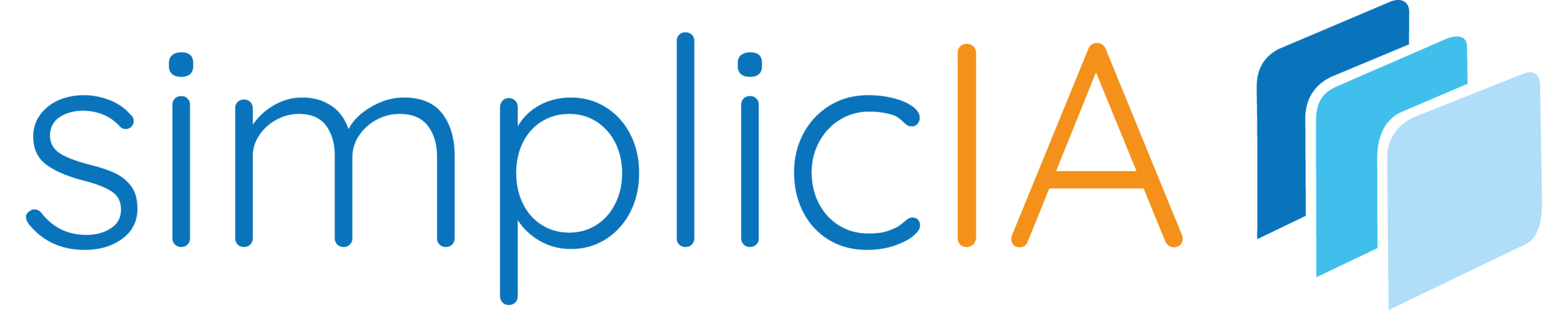 SimplicIA el Mejor Software de Gestion para PyMEs
