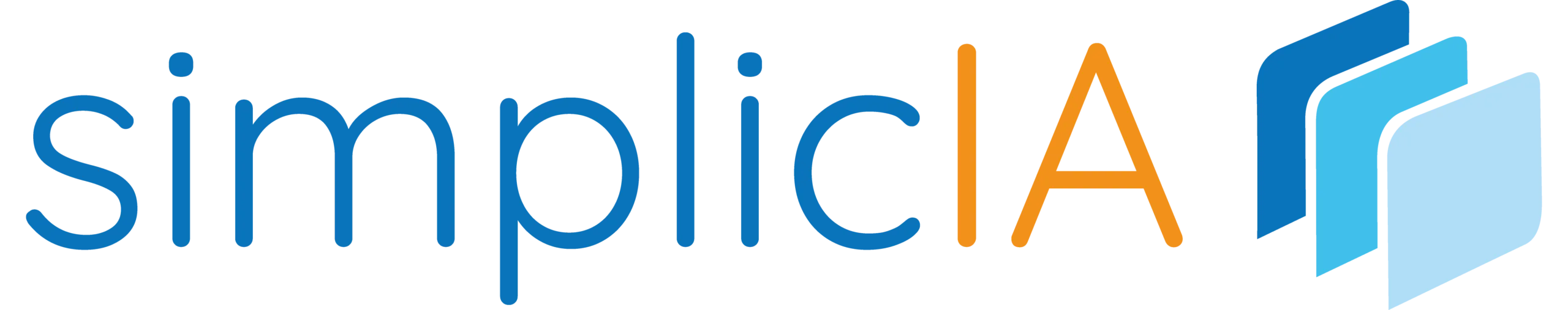 SimplicIA el Mejor Software de Gestion para PyMEs