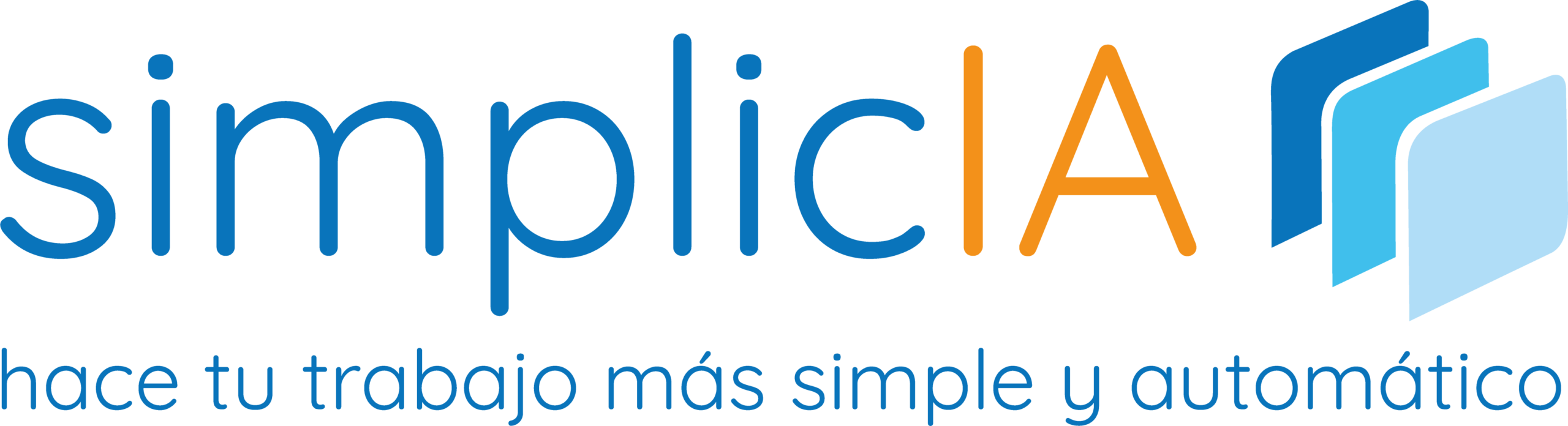 Software para Fábricas, Distribuidoras y Empresas Comerciales o de Servicios Software para Fábricas, Distribuidoras y Empresas Comerciales o de Servicios