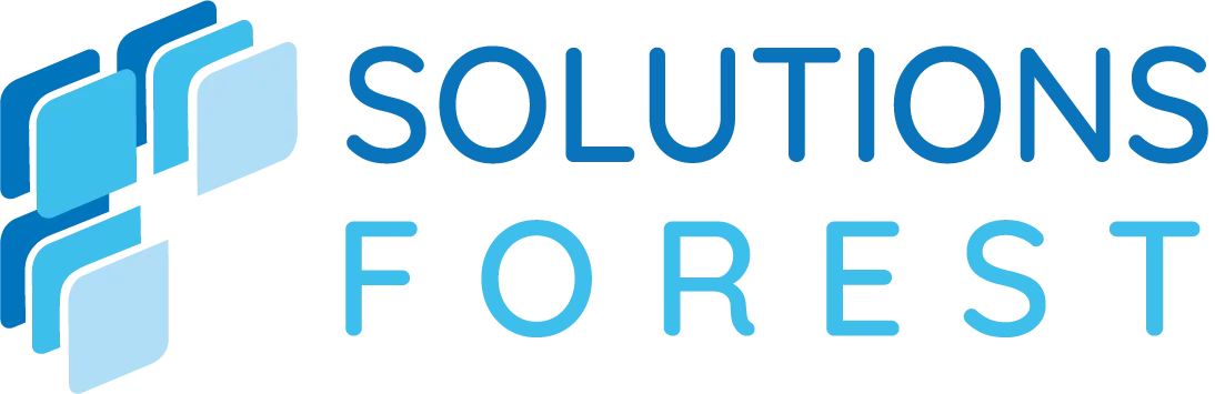 Solutions Forest