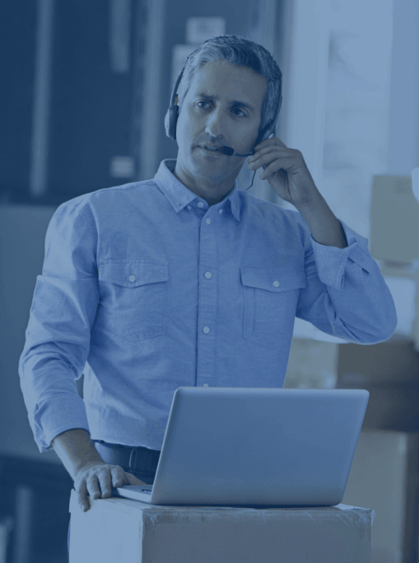 Software de automatización de procesos