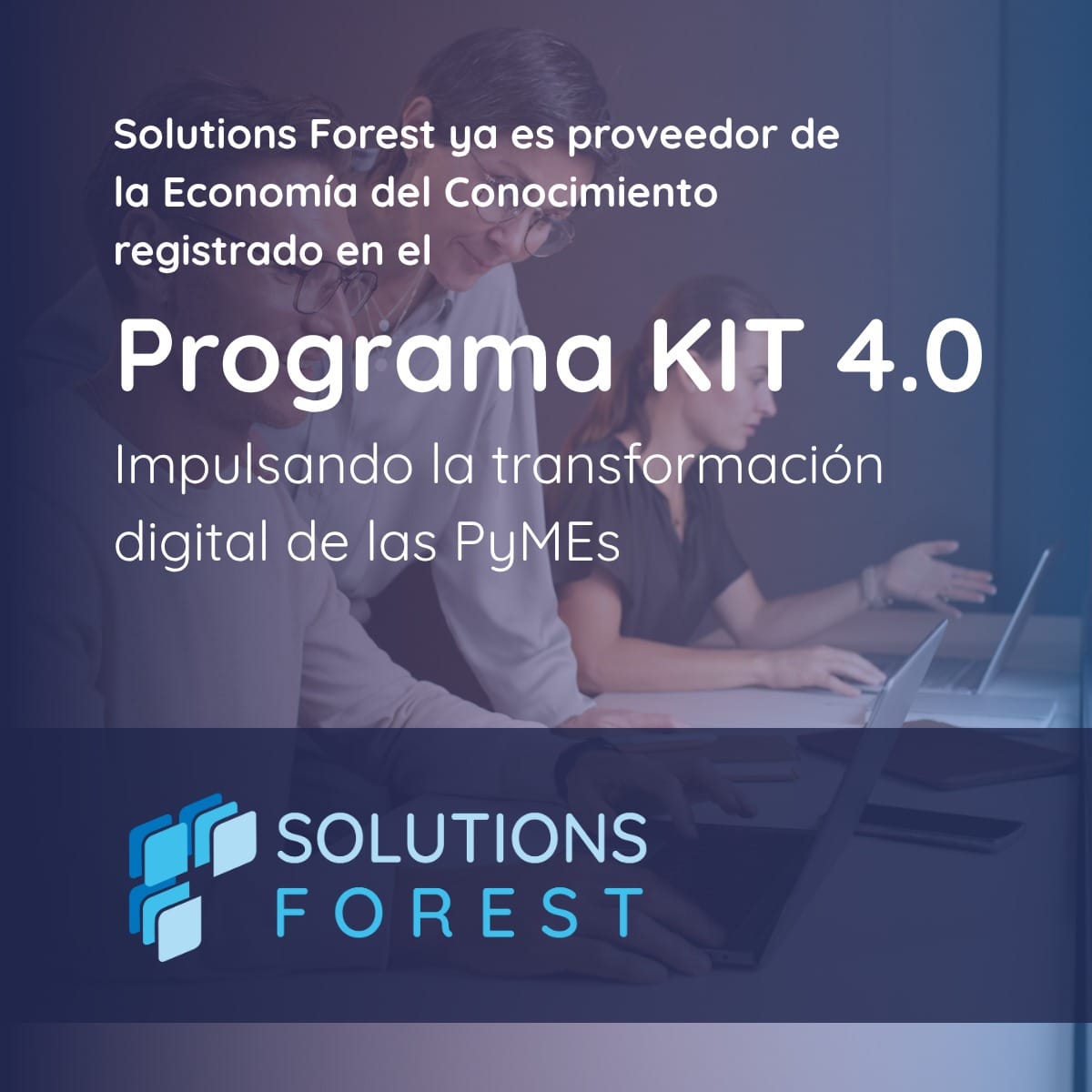 Programa-Kit-Digital-4-0