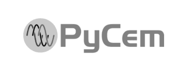 PyCEM