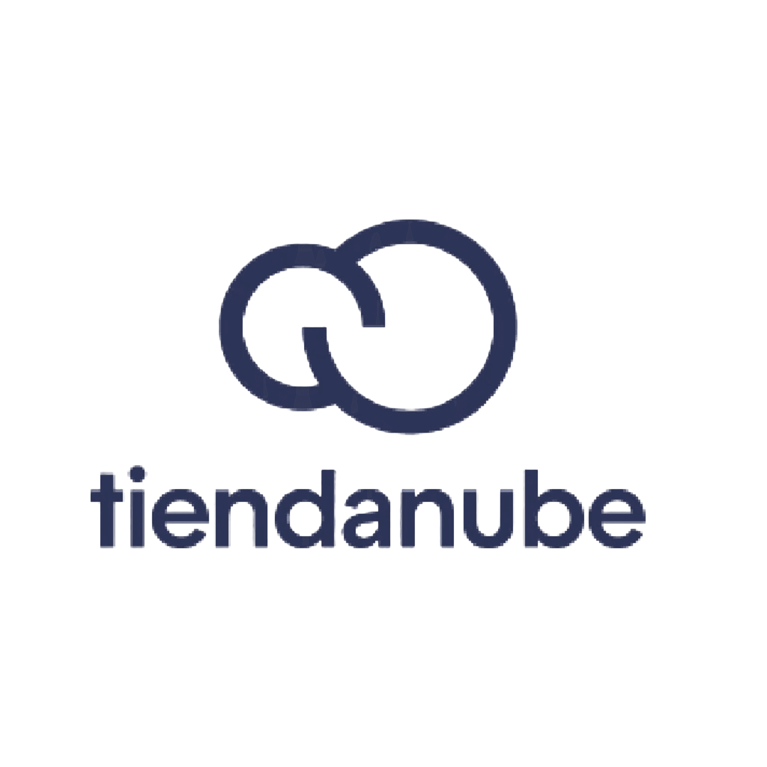 Software de Gestión para Farmacias y Droguerías