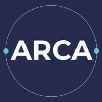 Software de Gestión Integrado a ARCA