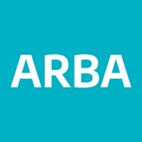 Software de Gestión con Integración a ARBA