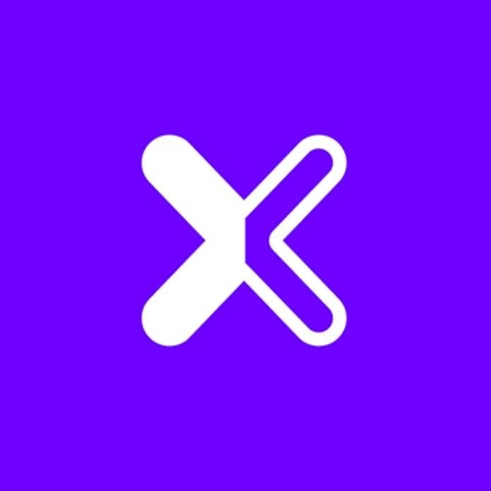 Software de gestión integrado a Mobbex